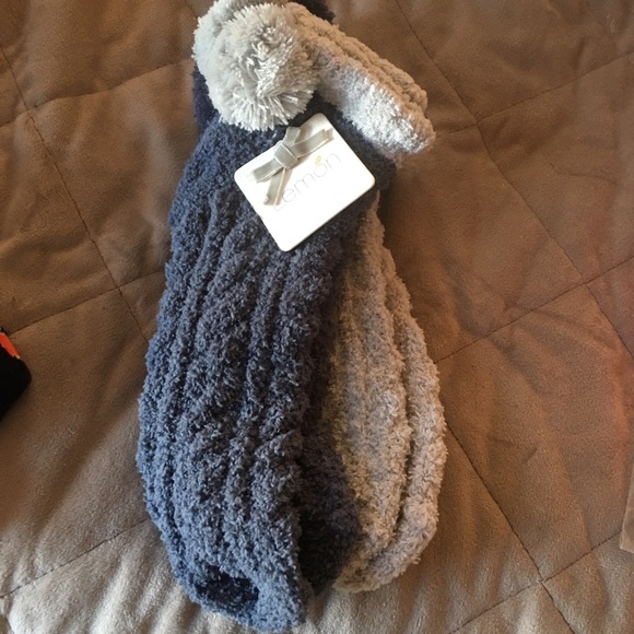 Sock bundle - Picture 6 of 7